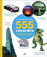 O Grande Livro dos 555 Recordes_0