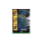 Congo - DVD_0