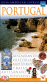 Portugal: Guia American Express_0
