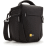 Case Logic Bolsa TBC-406_0