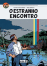 O Estranho Encontro_0
