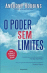 O Poder sem Limites_0