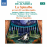 Almeida | La Spinalba (3CD)_0