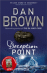Deception Point - Limited Edition_0