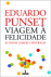 Viagem à Felicidade_0