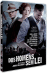 Dos Homens Sem Lei - DVD_0