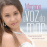 A Voz do Mar_0