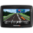 TomTom Go Live 820 - Ibéria_0