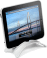 Twelve South Suporte BookArc Stand para iPad_0