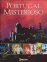 Portugal Misterioso_0