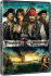 Piratas das Caraíbas - Por Estranhas Marés_0