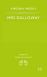 Mrs Dalloway_0