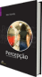 Percepção_0
