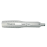 Rowenta Alisador Cabelo Wet & Dry_0