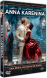 Anna Karenina_0