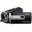 Sony Handycam HDR-PJ200_0