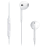 Apple Auriculares EarPods MD827ZM_0