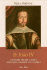 D. João IV_0
