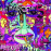 Overexposed_0