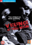 Violence at High Noon_0
