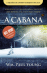 A Cabana_0