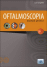 Oftalmoscopia_0