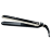 Remington Alisador Cabelo Pearl_0