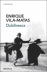 Dublinesca_0
