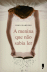 A Menina que não Sabia Ler_0