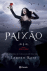 Paixão_0