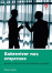 Sobreviver nas Empresas_0