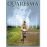 Quaresma_0