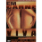 Em Carne Viva_0