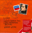 Liszt | Complete Symphonic Poems (4CD)_0