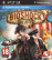 BioShock Infinite PS3_0