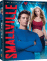 Smallville - 7ª Temporada_0