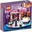 Os Truques Mágicos da Mia (LEGO Friends 41001)_0