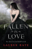 Fallen in Love_0