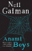 Anansi Boys_0