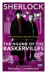 Sherlock: The Hound of the Baskervilles_0