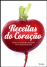 Receitas do Coração_0