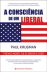 A Consciência de um Liberal_0