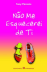 Não me Esquecerei de Ti_0