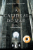 A Catedral do Mar_0