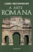 Como Reconhecer a Arte Romana_0