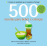 500 Receitas: Para Bebés e Crianças_0
