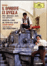 Rossini | Il Barbiere di Siviglia (DVD)_0