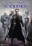 Matrix_0