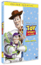 Toy Story: Os Rivais - Edição Especial_0