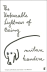 The Unbearable Lightness of Being_0